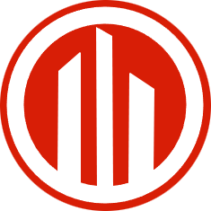 沁园印刷包装有限公司 